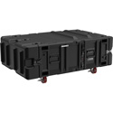 Pelican CLASSIC-V-3U Classic V 3RU Rack Mount Case