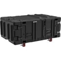 Photo of Pelican CLASSIC-V-5U Classic V 5U Rack Mount Case