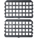 Photo of Pelican CR45-DIVID-WG CRATE Divider Panel Set for CRATE 45L