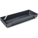 Photo of Pelican CR45-TRAY-WG CRATE Inner Tray for CRATE 45L