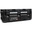Photo of Pelican CR90-0010-BLK CRATE 90L Cargo Case - Black