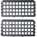 Photo of Pelican CR90-DIVID-WG CRATE Divider Panel Set for CRATE 90L
