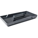 Photo of Pelican CR90-TRAY-WG CRATE Inner Tray for CRATE 90L