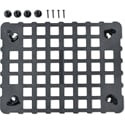 Photo of Pelican CRAT-MOLPANL-WG CRATE EZ-Click MOLLE Lid Panel for CRATE 45L and CRATE 90L