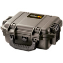 Photo of Pelican iM2050-X0001 Storm Case with Foam - Black