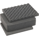 Pelican iM2050-FOAM 3-Piece Replacement Foam Set for iM2050 Storm Series Cases