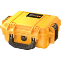 Photo of Pelican iM2050-X0001 Storm Case with Foam - Yellow