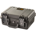 Photo of Pelican iM2100-X0001 Storm Case with Foam - Black