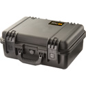 Photo of Pelican iM2200-X0001 Storm Case with Foam - Black