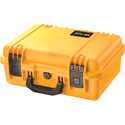 Photo of Pelican iM2200-X0001 Storm Case with Foam - Yellow