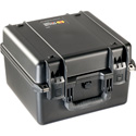 Pelican iM2275-X0001 Storm Case with Foam - Black