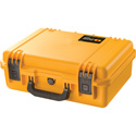 Photo of Pelican iM2300-X0001 Storm Case with Foam - Yellow