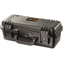 Pelican iM2306-X0001 Storm Case with Foam - Black