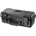 Photo of Pelican iM2306-X0000 Storm Case with No Foam - Black