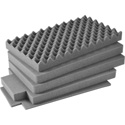 Photo of Pelican iM2500-FOAM 5-Piece Replacement Foam Set for iM2500 Storm Series Carry-On Cases