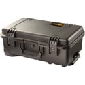 Photo of Pelican iM2500-X0001 Storm Carry-On Case with Foam - Black