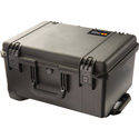 Photo of Pelican iM2620-X0000 Storm Travel Case with No Foam - Black