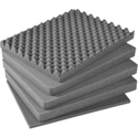 Photo of Pelican iM2700-FOAM 5-Piece Replacement Foam Set for iM2700 Storm Series Cases