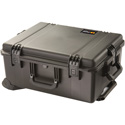 Photo of Pelican iM2720-X0000 Storm Travel Case with No Foam - Black