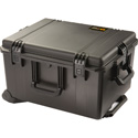 Photo of Pelican iM2750-X0000 Storm Travel Case with No Foam - Black