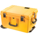 Photo of Pelican iM2750-X0000 Storm Travel Case with No Foam - Yellow