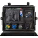 Pelican iM27XX-UTILITYORG Utility Organizer for iM2700/iM2720/iM2750 Storm Series Cases