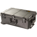 Photo of Pelican iM2950-X0000 Storm Travel Case with No Foam - Black