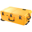 Photo of Pelican iM2950-X0001 Storm Travel Case with Foam - Yellow
