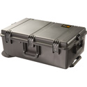 Photo of Pelican iM2950-X0001 Storm Travel Case with Foam - Black