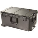 Pelican iM2975-X0001 Storm Travel Case with Foam - Black