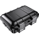 Photo of Pelican M40 Micro Case - Black Case/Black Liner