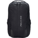 Pelican MPB20 Mobile Protect Backpack with Padded Laptop Sleeve - Black