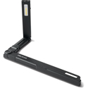 Photo of Pelican MPV01-0000-110 ModLight Pivot In-Case 3M Mounted Light