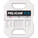 Pelican PI-5LB-BLU 5lb Ice Pack for Cooler