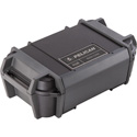 Photo of Pelican R60 Personal Utility Ruck Case - Black