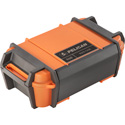 Photo of Pelican R60 Personal Utility Ruck Case - Orange