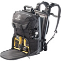 Photo of Pelican S130 Sport Camera Backpack with Built-In Laptop Case - Black