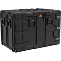 Photo of Pelican SUPER-V-11U Super V 11U Rack Mount Case