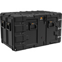 Photo of Pelican SUPER-V-9U Super V 9U Rack Mount Case