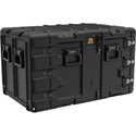 Photo of Pelican SUPER-V-9U-30 Super V Series Rack Case - 9U