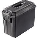 Photo of Pelican Vault V250 Tall Equipment Case