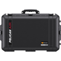 Pelican 1595 Air Case with Foam Layers - Black