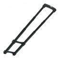 Photo of Penn-Elcom 4080 4-Stage Extendable Handle