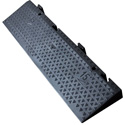 Penn-Elcom CROSS5-RAMP Cross-5 Ramp - EACH