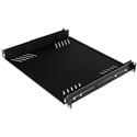 Photo of Penn Elcom R1290/1U Rack Tray 1U Sliding