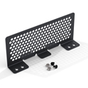 Photo of Penn Elcom R1297-DV190-K 7 1/2 Inch Divider for R1297-DVS Rack Shelf with Divider System