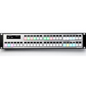 Photo of PENTA-615-620A-PAN 19 Inch 2RU Control Panel with 42 User-Programmable Keys and Large Display