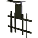 Photo of Peerless-AV ACC-VCS Camera Shelf for TV Carts