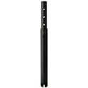 Peerless-AV ADD0507 5-7 Ft. Adjustable Drop Column