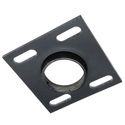 Photo of Peerless-AV 8 x 8 Unistrut and Structural Ceiling Plate